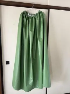 2026年最新】アスカ よもぎ蒸しの人気アイテム - メルカリ