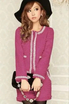 専用☆ショーパン