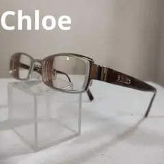 Item thumbnail for item a39e5cca-7643-4aea-ad59-4dffd0273dbe