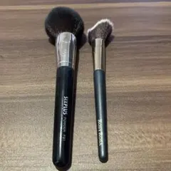 Item thumbnail for item acb23b47-e27d-40e7-a84a-c2b5d405aeb8