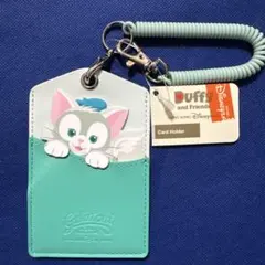 Item thumbnail for item e5266337-1d0e-4e9b-8281-01413d4cb143