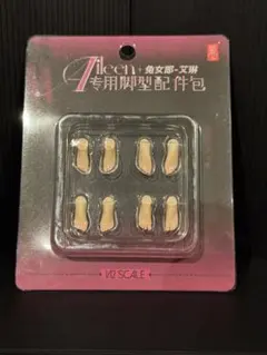 2026年最新】バニーガール アイリン フットパーツの人気アイテム