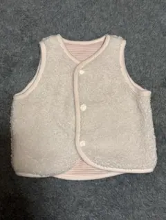 Item thumbnail for item e1bd83aa-3425-46da-b46e-03f3481e3333