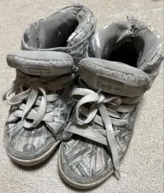 2026年最新】ファットファーム スニーカーの人気アイテム - メルカリ