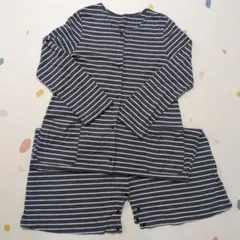 ベルメゾン　マタニティパジャマ M〜L