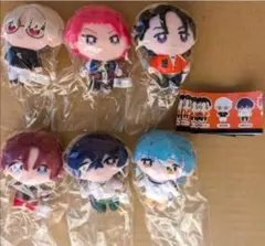 あんこ【多少のお値引き交渉OK！】様 リクエスト 3点 まとめ商品