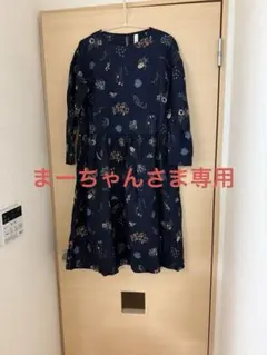まーちゃんさま専用ページのサムネイル