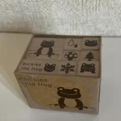 Item thumbnail for item e550fc6f-cd6d-4494-8cae-48f108d51d8c