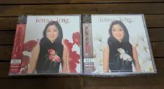 新品 テレサテン SS SELECTION Vol16 中国語歌唱SACD+CD - メルカリ