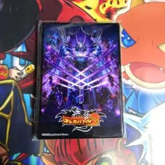 2026年最新】オレカバトル スリーブの人気アイテム - メルカリ