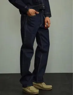 Item thumbnail for item 18fefb0b-ef0a-478c-b6d5-770d5b770779