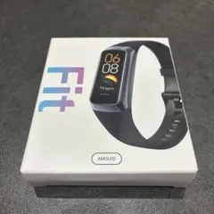 【新品】スマートウォッチ
