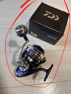 Item thumbnail for item 9e362088-ded9-4f5b-8d73-181c34a95060