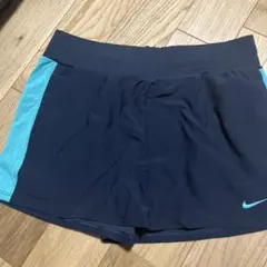 NIKE トレーニングショートパンツ