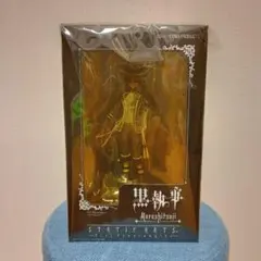 黒執事 LOFT ロフト シエル・ファントムハイヴ 缶バッジ 17点セット