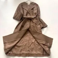 Item thumbnail for item cbea199c-cb26-4ab5-ab07-69c774c199a0