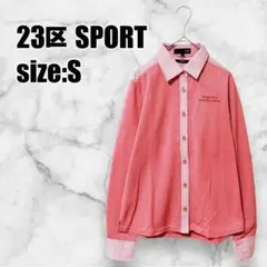 Item thumbnail for item 15777a30-9327-45c9-b7c6-c8a4058fa7fd