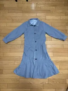 Item thumbnail for item 337d846d-58b6-4d26-a0f5-884e98963300