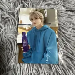 Item thumbnail for item 2d8fcc30-ebfe-41c9-b8d1-7a4d519f970c