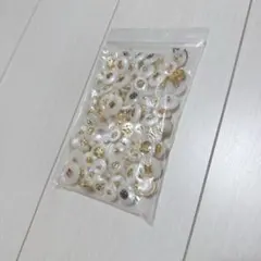 Item thumbnail for item 82f734e6-6f46-4c28-8e46-2416857e2e74