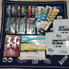 Item thumbnail for item f37ba52b-d87a-4dbb-bf7e-04404516b276