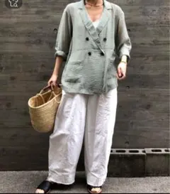 Item thumbnail for item 21c684b0-fe6a-453b-80af-610eadb2708e