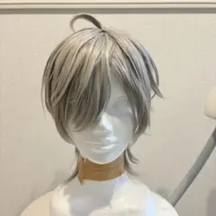 2026年最新】七次元生徒会 叶 コスプレの人気アイテム - メルカリ