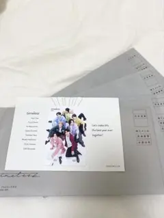 Item thumbnail for item 12550601-4f7d-4166-a80e-ce390e13b9a4