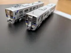 2026年最新】Popondetta 鉄道模型の人気アイテム - メルカリ