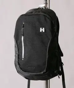 新品未使用　ミレーkula30 ミレー MILLET クーラ 30(KULA 30) （SAPHIR） -靴＆ファッション通販