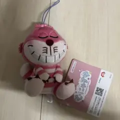 不思議の国のアリスチェシャ猫