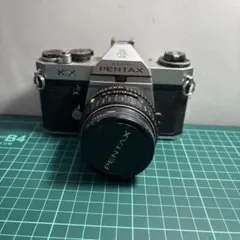 2025年最新】フィルムカメラ ジャンクの人気アイテム - メルカリ