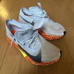 Item thumbnail for item f9665d2c-5303-4a3b-a263-722e20c16197