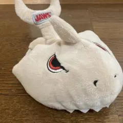 USJ ジョーズ カチューシャ