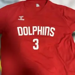 Item thumbnail for item f73e6eed-99f0-4408-a1b6-8bb08501b8c7