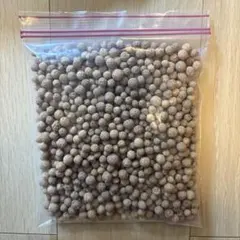 嫌気性/好気性脱窒剤ビスコパールP 100グラム セルロース アクアリウム