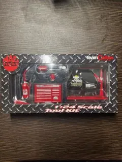 2026キープキャスト RAID DODGE トップウォータールアー - メルカリ