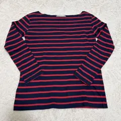 Item thumbnail for item d7f49615-2ceb-4340-ae71-0354101f7425