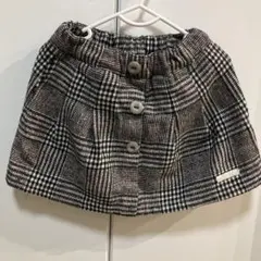 Item thumbnail for item 15f7bab1-a4fa-458a-9f7c-c0f76a95478e