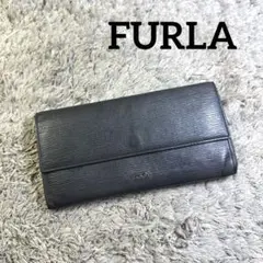 しんのしん様 リクエスト 2点 まとめ商品