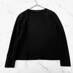 Item thumbnail for item 58d7adb1-7647-412e-8fac-c25f6c21147b