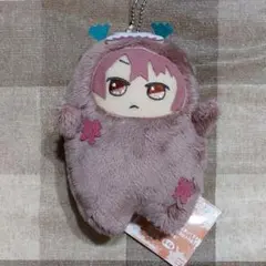 アイドリッシュセブン きらどる アイナナ パレード モンぬい ワルモフ 御堂虎於