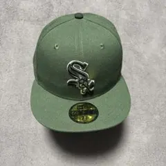 ニューエラ59FIFTY
