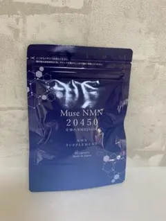 Item thumbnail for item 3883dd2f-f5e0-4c14-ae11-a9921c41ed38