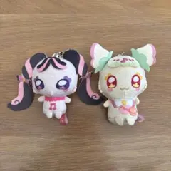 Item thumbnail for item 2e72c529-da64-4c3d-8a4c-5e831777f542