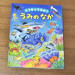 なかなかあゆりん様 リクエスト 2点 まとめ商品