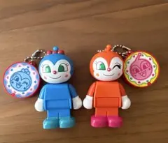 Item thumbnail for item 8ea06136-74f4-481f-8c7d-32dcfb762672