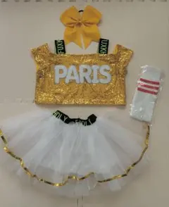 Item thumbnail for item 9bb230e7-8482-42d7-bbbb-54de13b36db9