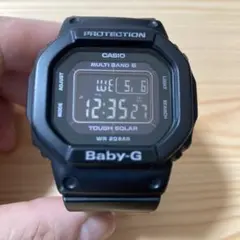 2026年最新】BGD-5000MDの人気アイテム - メルカリ