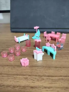 Item thumbnail for item 39db6204-c5f2-4405-97db-4a28aab9aa60